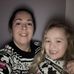 Sarah Woolley - Facebook