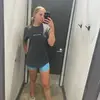 sarah woolley - @sarah..woolley - TikTok