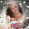 sarahwoolley167 - @sarahwoolley167 - TikTok