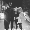 sarahwoolley18 - @sarahwoolley18 - TikTok