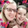 sarahwoolley510 - @sarahwoolley510 - TikTok