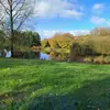 sarahwoolley969 - @sarahwoolley969 - TikTok