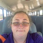 Bobbie Wooten - @sarawooten66502 - Instagram