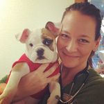 Dr. Sarah Wooten - @drsarahwooten - Instagram