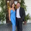 foodrevou🍔🌮🍝 - @sarah.wooten1 - TikTok