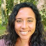 Sara Bailey Wooten - @baiwooten - Instagram