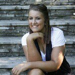 Sara Elizabeth Wooten - @saraewoot - Instagram