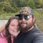 Sara Grace Wooten - @sarawooten13 - Instagram