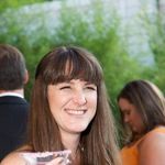 Sara Knowles - @sara.wooten.5 - Instagram