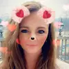 Sara Wooten686 - @sarawooten686 - TikTok