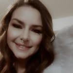 Sara Wooten - @sara.wooten.549 - Instagram