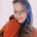 Sara Wooten - @aphrodites7784 - Instagram