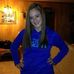 Sara Wooten - Facebook