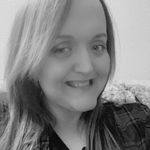 Sara Wooten - @sara_wooten2983 - Instagram
