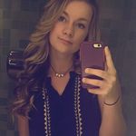 Sara Wooten - @ayesarawooten - Instagram