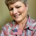 Sara Wooten - Facebook