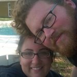 Sara wooten - @sewooten - Instagram