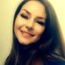 Sara Wooten - Facebook