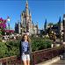 Sara Wooten - Facebook