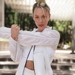 Sara Wooten - @sarawooten_ - Instagram