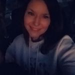 Sara Wooten - @aphrodites1111 - Instagram