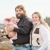 Sara Wooten - @sarawooten15 - TikTok