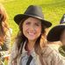 Sara Wooten - Facebook