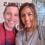 Sara Wooten - @sara_wooten0629 - Instagram