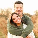 Sara Wooten - @saratouchstone - Instagram
