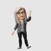 Sara Wooten - Facebook