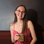 sara wooten - @sarawooten16 - Instagram