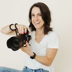 Sara Wooten // Athens Brand Photographer - @evermorephotoco - Instagram