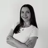 Sara Wooten - @estheticsbysara_ - TikTok