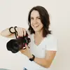 Sara Wooten - @evermorephoto - TikTok