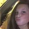 Sara Wooten - @saragw05 - TikTok