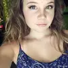 sara_wooten - @sara_wooten - TikTok