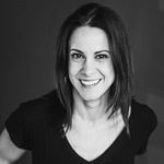 Sara Wooten (Wise) - @sarawisephotography - Instagram