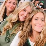 sarah__Wooten - @sarah__wooten - Instagram