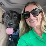 Sarah - @sarah.a.wooten - Instagram