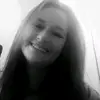 Sarah_Wooten3 - @sarah_wooten3 - TikTok