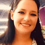 Sarah Wooten - @sarah.wooten.184 - Instagram