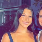 Sarah Wooten - @sarah.woo10 - Instagram