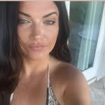 Sarah Wooten - @sarah_michelle_id - Instagram