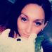 Sarah Wooten - Facebook