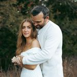 Sarah Wooten - @sarbear107 - Instagram