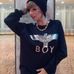 Sarah Wooten - Facebook