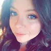 Sarah Wooten - @sarahwooten8 - TikTok