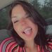 Sarah Wooten - Facebook