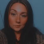 Sarah Wooten - @sarah.carroll.52493 - Instagram