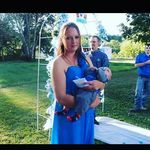 Sarah Wooten - @sarah.wooten.374 - Instagram